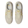 California 78 EX «Cream Faded Yellow»