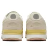 California 78 EX «Cream Faded Yellow»