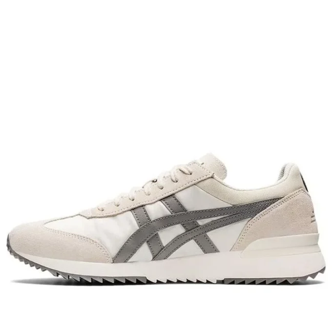 California 78 EX «Cream Grey»