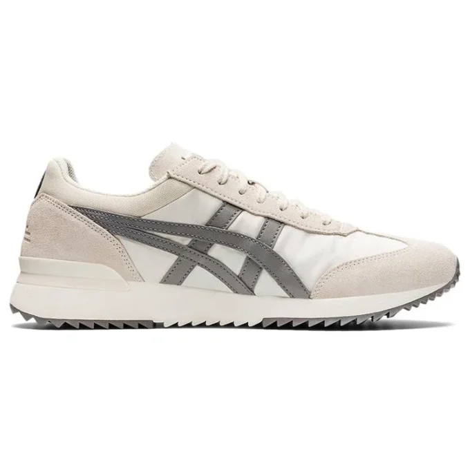 California 78 EX «Cream Grey»