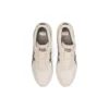 California 78 EX «Cream Grey»