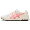 California 78 EX «Cream Sun Coral»