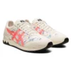 California 78 EX «Cream Sun Coral»