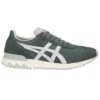 California 78 EX «Dark Green White»