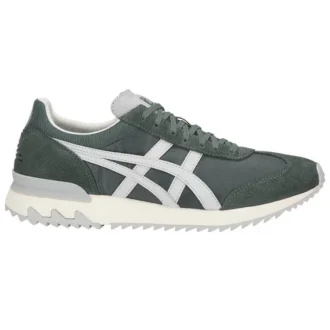 California 78 EX «Dark Green White»