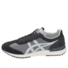 California 78 EX «Grey»