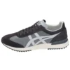 California 78 EX «Grey»