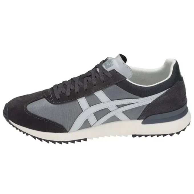 California 78 EX «Grey»