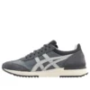 California 78 EX «Gris blanco»