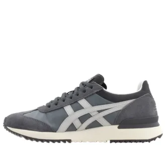 California 78 EX «Gris blanco»