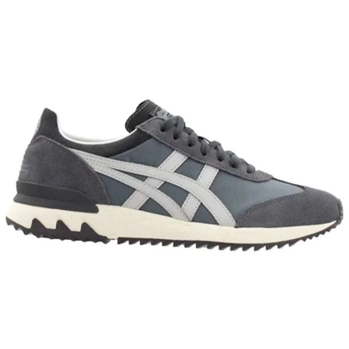 California 78 EX «Gris blanco»