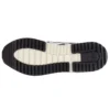 California 78 EX «Gris blanco»