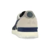 California 78 EX «Gris marino»