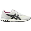 California 78 EX «Light Sage»