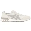 California 78 EX «Oatmeal Grey»