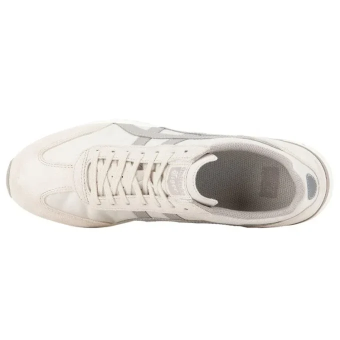 California 78 EX «Oatmeal Grey»