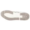 California 78 EX «Oatmeal Grey»
