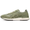California 78 EX «Olive Green Beige»