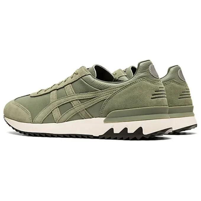 California 78 EX «Olive Green Beige»