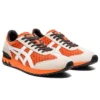 California 78 EX «Orange White»