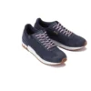 California 78 EX «Peacoat»