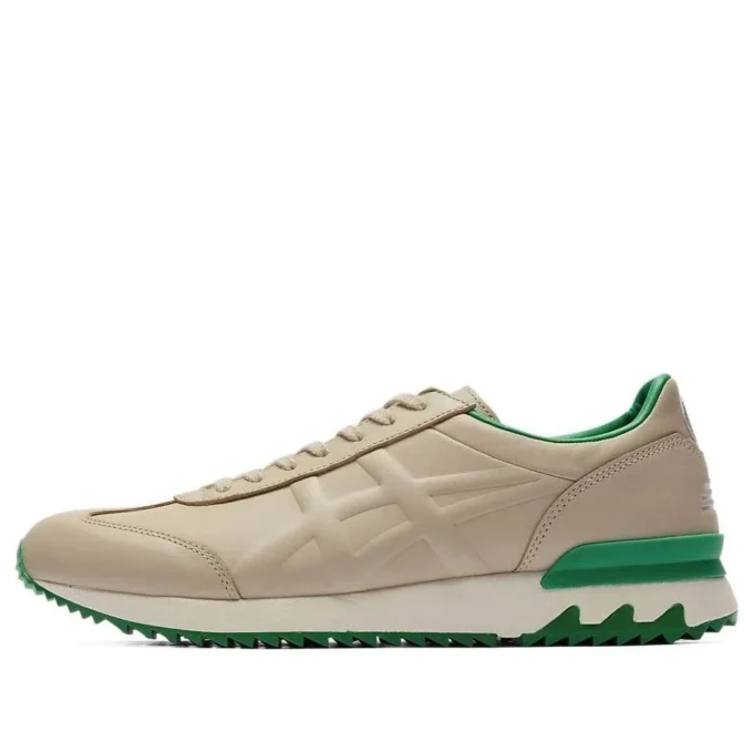 California 78 EX «Putty Green»