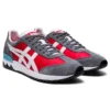 California 78 EX «Rojo gris»