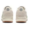 California 78 EX VIN «Beige Green Gum»