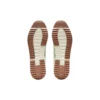 California 78 EX VIN «Beige Green Gum»