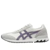 California 78 EX VIN «Glacier Grey Greyish Purple»