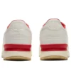 California 78 EX «White Classic Red»