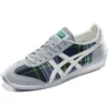 California 78 «Patchwork Grey»