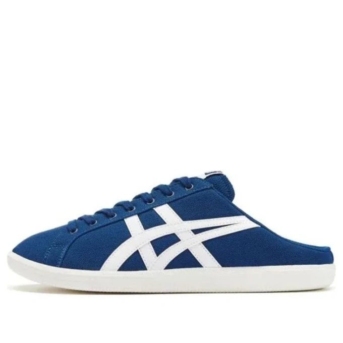 DD Trainer «Azul y blanco»