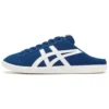 DD Trainer «Azul y blanco»