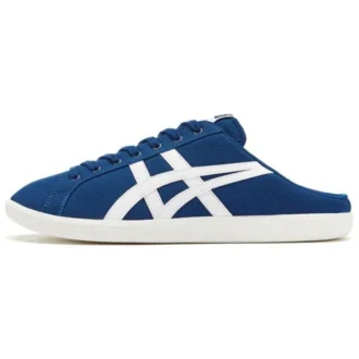 DD Trainer «Azul y blanco»