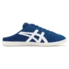 DD Trainer «Azul y blanco»