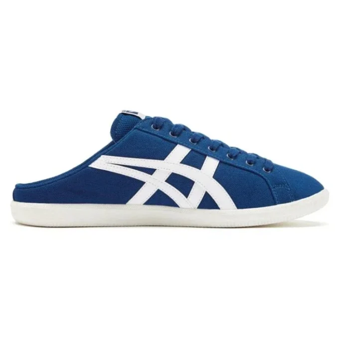 DD Trainer «Azul y blanco»