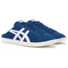 DD Trainer «Azul y blanco»