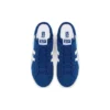 DD Trainer «Azul y blanco»