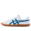 DD Trainer «Blanco azul»