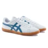 DD Trainer «Blanco azul»