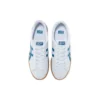 DD Trainer «Blanco azul»