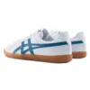 DD Trainer «Blanco azul»