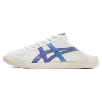 dd trainer blanco morado y azul 2 330x330 - DD Trainer &laquo;Blanco, morado y azul&raquo;