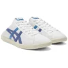 DD Trainer «Blanco, morado y azul»