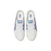 DD Trainer «Blanco, morado y azul»
