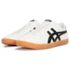 DD Trainer «Blanco Negro Goma»