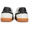 DD Trainer «Blanco Negro Goma»