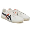 DD Trainer «Blanco Negro Rojo»