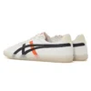 DD Trainer «Blanco Negro Rojo»